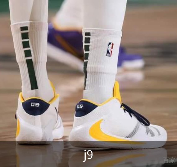 j9概况